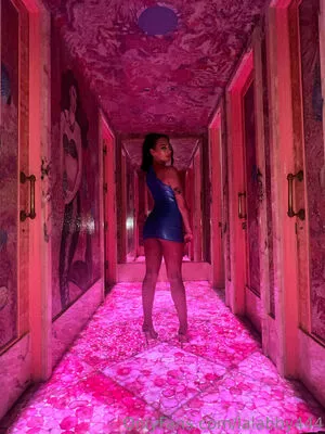 Lalabby444 OnlyFans Leaked Free Thumbnail Picture - #Ju1N2xkDbu