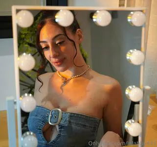 Lalabby444 OnlyFans Leaked Free Thumbnail Picture - #QXvVUbxS4W