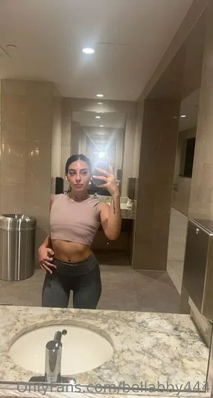 Lalabby444 OnlyFans Leaked Free Thumbnail Picture - #WjJVQWe8kw