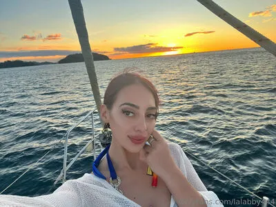 Lalabby444 OnlyFans Leaked Free Thumbnail Picture - #nM9r9Vx0gA