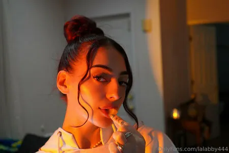 Lalabby444 OnlyFans Leaked Free Thumbnail Picture - #osTqnTSuoh