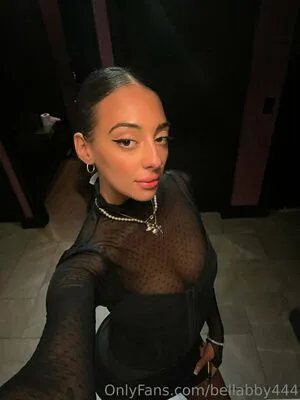 Lalabby444 OnlyFans Leaked Free Thumbnail Picture - #q6XN5Itjuj