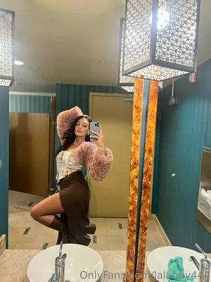 Lalabby444 OnlyFans Leaked Free Thumbnail Picture - #qpnynuuIZ5