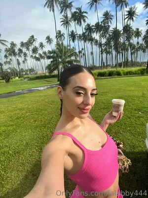 Lalabby444 OnlyFans Leaked Free Thumbnail Picture - #t33oJ3AFpE