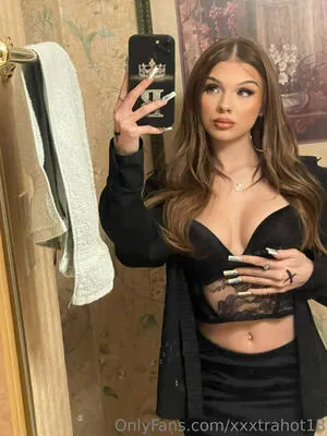 Lalabear18 OnlyFans Leaked Free Thumbnail Picture - #4jt72Ki6q1