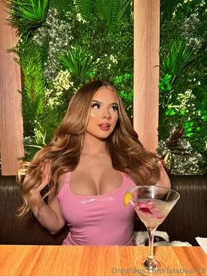 Lalabear18 OnlyFans Leaked Free Thumbnail Picture - #PDvYPc3RSx