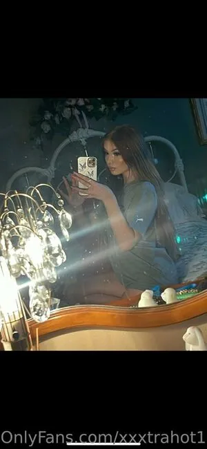 Lalabear18 OnlyFans Leaked Free Thumbnail Picture - #W7h1gXvpvt