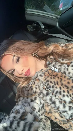 Lalabear18 OnlyFans Leaked Free Thumbnail Picture - #ZmttEjQxMo