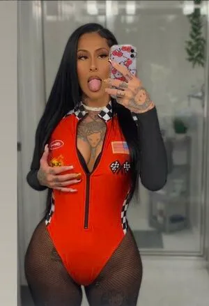 lalacakes OnlyFans Leaked Free Thumbnail Picture - #79vug9qaWq