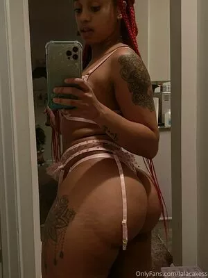 lalacakes OnlyFans Leaked Free Thumbnail Picture - #XkuQpIPkhR