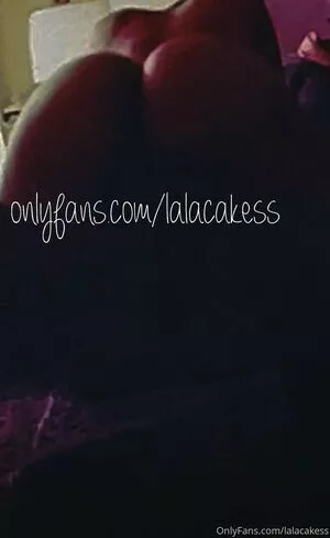 lalacakes OnlyFans Leaked Free Thumbnail Picture - #s891OqzdFG