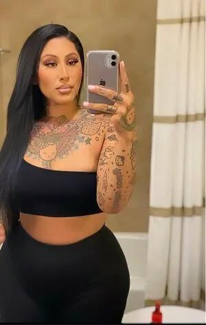 lalacakes OnlyFans Leaked Free Thumbnail Picture - #wJeOdIQ39L