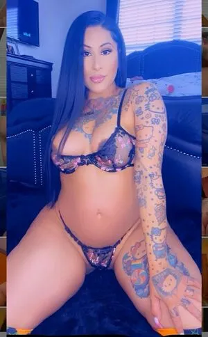 lalacakes OnlyFans Leaked Free Thumbnail Picture - #xfmuMSa7DT