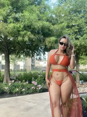 Lalacruel OnlyFans Leaked Free Thumbnail Picture - #JmOo7j5NvF