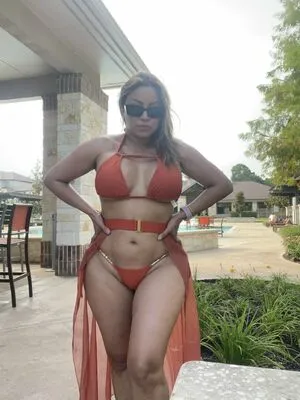 Lalacruel OnlyFans Leaked Free Thumbnail Picture - #ic8EPh4NEP