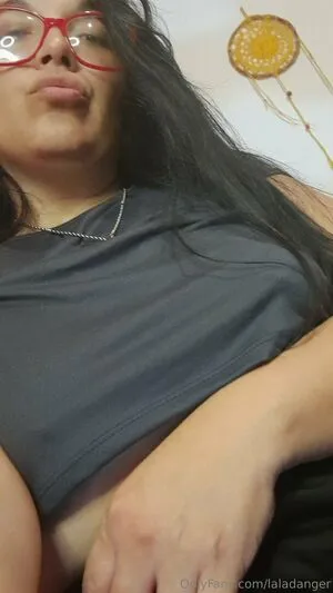Laladanger OnlyFans Leaked Free Thumbnail Picture - #XmLtPsOdgB