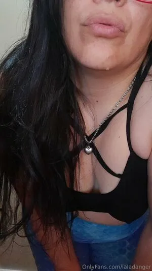 Laladanger OnlyFans Leaked Free Thumbnail Picture - #c1ByfNICZw