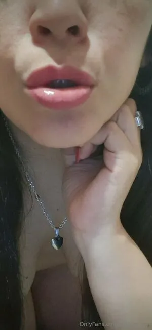 Laladanger OnlyFans Leaked Free Thumbnail Picture - #gJdk8iFkk9