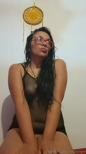 Laladanger OnlyFans Leaked Free Thumbnail Picture - #lrD2sclKYZ