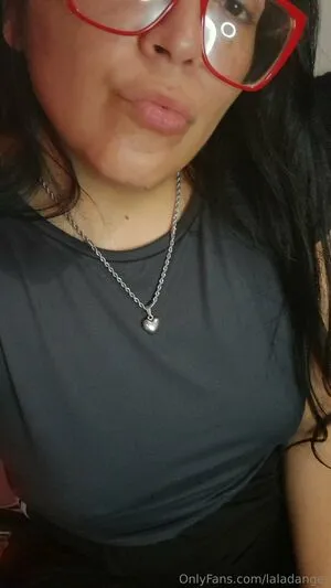 Laladanger OnlyFans Leaked Free Thumbnail Picture - #pW9mFlDRnX