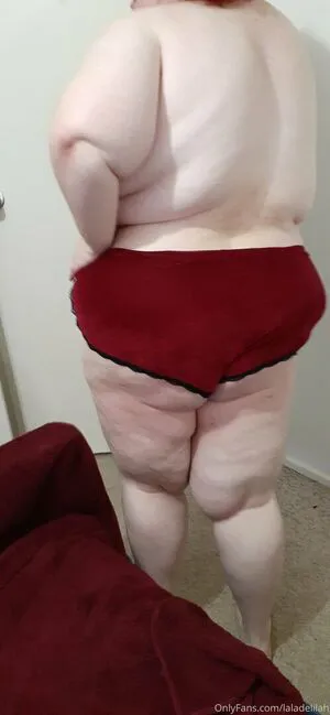 Laladelilah OnlyFans Leaked Free Thumbnail Picture - #4iesbfikwN