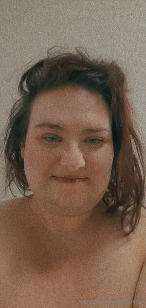 Laladelilah OnlyFans Leaked Free Thumbnail Picture - #7mjP53iVvN