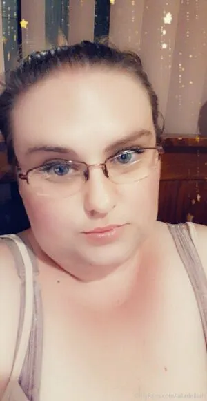 Laladelilah OnlyFans Leaked Free Thumbnail Picture - #84sfYujNzS