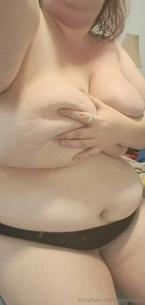 Laladelilah OnlyFans Leaked Free Thumbnail Picture - #xuYjHYdyLV