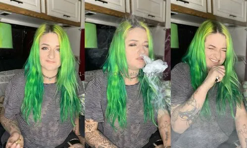 Laladirtydesert OnlyFans Leaked Free Thumbnail Picture - #Br0fjK89hp