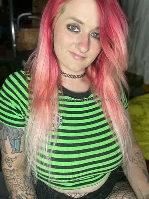 Laladirtydesert OnlyFans Leaked Free Thumbnail Picture - #J7u07X284T