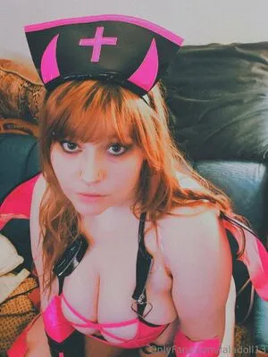 Laladoll13 OnlyFans Leaked Free Thumbnail Picture - #a4JP7Yp9Jw