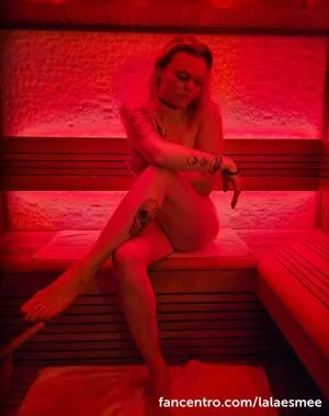 Lalaesmee OnlyFans Leaked Free Thumbnail Picture - #aPfzvYsfNq