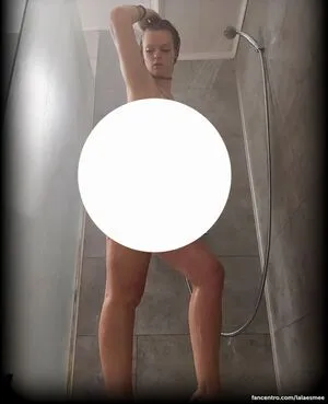Lalaesmee OnlyFans Leaked Free Thumbnail Picture - #mnfX1xrZNW