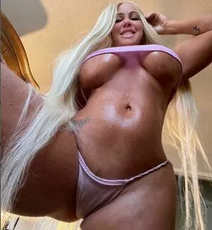 Lalafitover50 OnlyFans Leaked Free Thumbnail Picture - #J5Tkt8wQWb