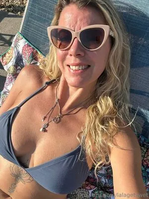 Lalagetswet OnlyFans Leaked Free Thumbnail Picture - #QMcKuz3fqN