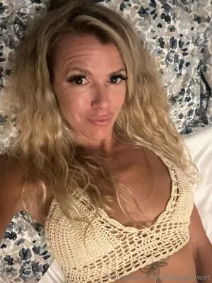 Lalagetswet OnlyFans Leaked Free Thumbnail Picture - #dNGZeVZ0bl