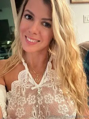 Lalagetswet OnlyFans Leaked Free Thumbnail Picture - #fMKxZNFnGt