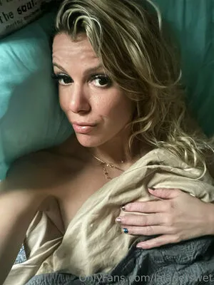 Lalagetswet OnlyFans Leaked Free Thumbnail Picture - #lVtJW1xz98