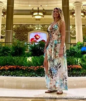 Lalagetswet OnlyFans Leaked Free Thumbnail Picture - #u693utz0N4