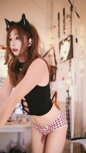 Lalajbl OnlyFans Leaked Free Thumbnail Picture - #dHrDsSyCT8