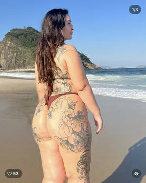 Lalakarth OnlyFans Leaked Free Thumbnail Picture - #9lA8jAtfd0