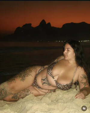 Lalakarth OnlyFans Leaked Free Thumbnail Picture - #ENrciK6o73