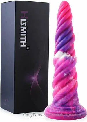 Lalakittycontent OnlyFans Leaked Free Thumbnail Picture - #DyB2UKmbbp