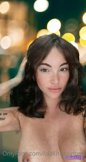 Lalakittycontent OnlyFans Leaked Free Thumbnail Picture - #OVSjhimlBt