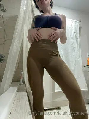 Lalakittycontent OnlyFans Leaked Free Thumbnail Picture - #euFAka5fQb