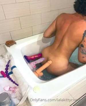 Lalakittycontent OnlyFans Leaked Free Thumbnail Picture - #mt0rS4GGGs