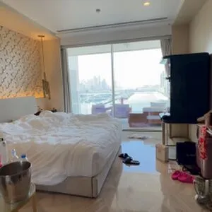Lalakoi OnlyFans Leaked Free Thumbnail Picture - #Stt3bZCgPu