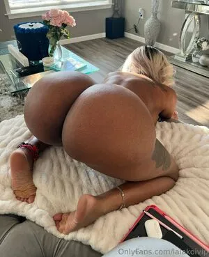 Lalakoi OnlyFans Leaked Free Thumbnail Picture - #VHU6mrbgg5
