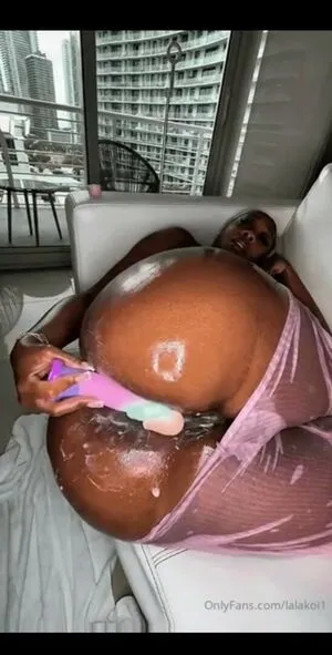 Lalakoi OnlyFans Leaked Free Thumbnail Picture - #Y9gKHAtApW