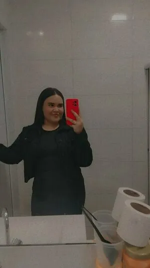 Lalakoi OnlyFans Leaked Free Thumbnail Picture - #f934G4X4SL